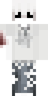 Скин Скин по нику SadPetals v3
