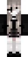 Скин Скин angxl_lina v34