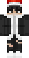 Скин Скин игрока FanzyST12