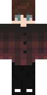 Скин Скин игрока FREADBEAR_14 v4