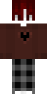 Скин Скин darknesprince v97