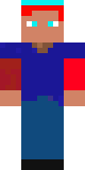 Скин Скин Annleglift v3