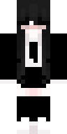 Скин Скин kmsrvssh v3