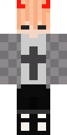 Скин Скин DidBoyMe v5
