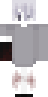 Скин Скин divvineblossom v3