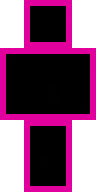 Скин Скин игрока _plakatb v8
