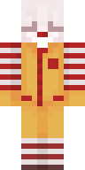 Скин Скин игрока Nyanners v12