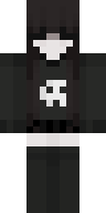 Скин Скин Froshka337 v3