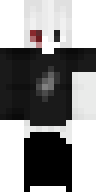 Скин Скин по нику meowchka v3
