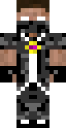 Скин Скин игрока acresua v4