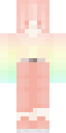 Скин Скин UnderMooon v5