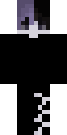 Скин Скин игрока ponchik007 v33