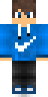 Скин Скин игрока lfyz_08