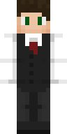 Скин Скин l_Merc_l