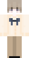 Скин Скин Fxcksavl v5