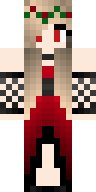 Скин Скин по нику w1thoutheart v3