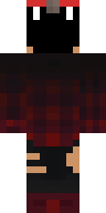 Скин Скин hoorikun