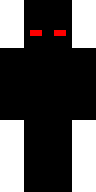 Скин Скин по нику 1_Shiringami_1