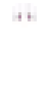 Скин Скин игрока Mr_Jlemast v10