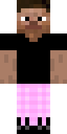 Скин Скин beibababy
