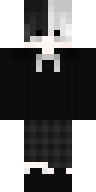 Скин Скин _foxtrod_ v27