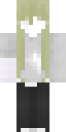 Скин Скин aiwio v42