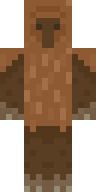 Скин Скин Nanduemi v3