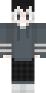 Скин Скин moonvice v5