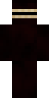 Скин Скин FraySir___ v10
