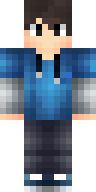 Скин Скин ivan_grif1234