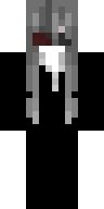 Скин игрока 1_sweetheart_1