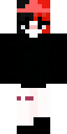 Скин Скин игрока _WiSkA_s__ v11