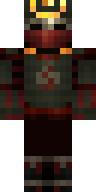 Скин Скин Dredving_000