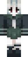 Скин Скин angxl_lina v10