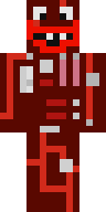 Скин Скин игрока UltraBaf_39