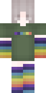 Скин Скин по нику retz_