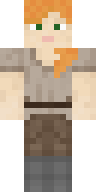 Скин Скин игрока Clouque