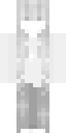 Скин Скин tarellka_ v65
