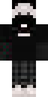 Скин Скин Fantazer_YT_