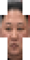 Скин Скин по нику Andret3 v3