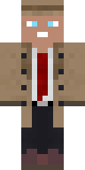 Скин Скин игрока TheSirEclipse
