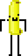 Скин Скин игрока Gromerco_