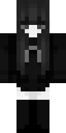 Скин Скин LEVI__ v7