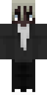 Скин Скин Yale v47