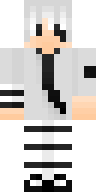 Скин Скин по нику KleshPvP v3