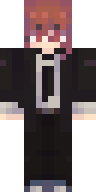 Скин Скин Deventos_YT v7