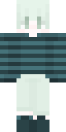 Скин Скин I_Love_Yoy v13