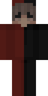 Скин Скин yerferx