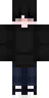 Скин Скин по нику YOTZ_phonk