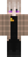Скин Скин Mr_Jlemast v28